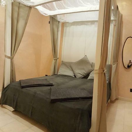 Appartamento Via Matteotti Sanremo Luaran gambar