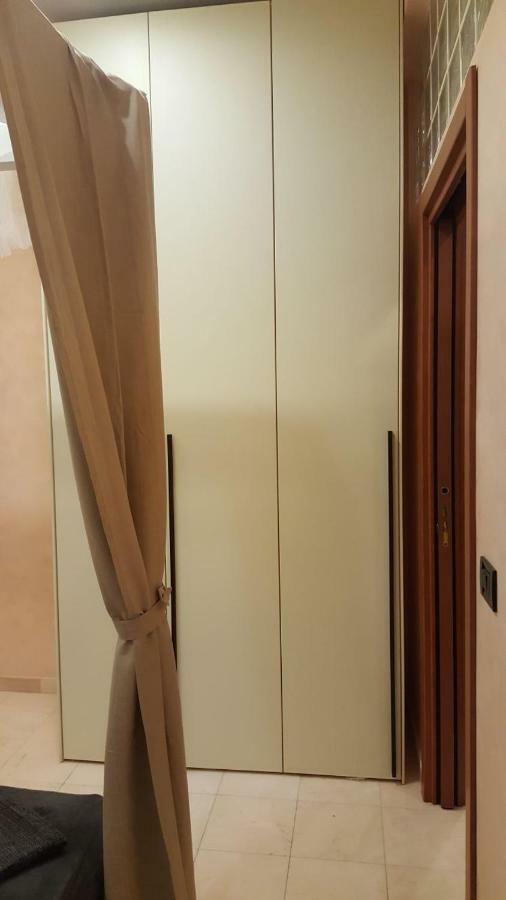 Appartamento Via Matteotti Sanremo Luaran gambar